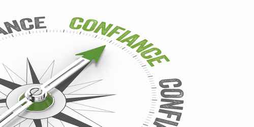omagaste_confiance_stres