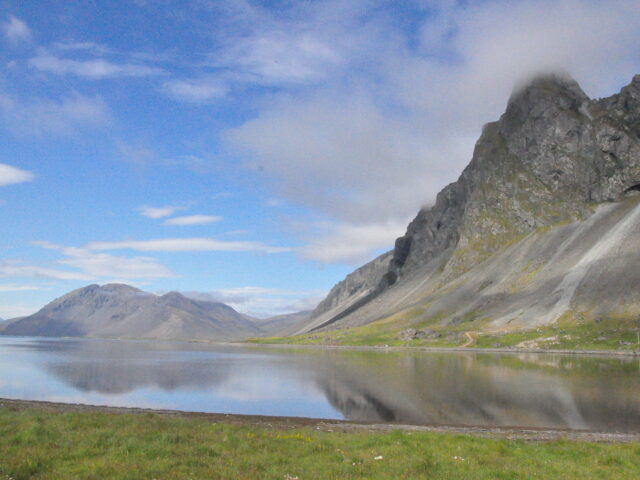 coaching_nature