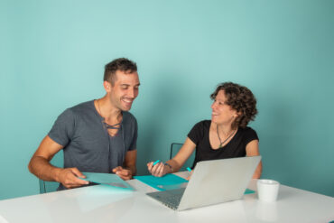 La gestion de conflit en entreprise : un véritable enjeu !