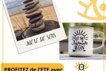 La gestion de conflit en entreprise : un véritable enjeu !