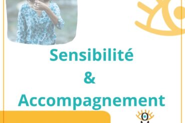 L’Intuition et Accompagnement … Voyage au Cœur de Soi